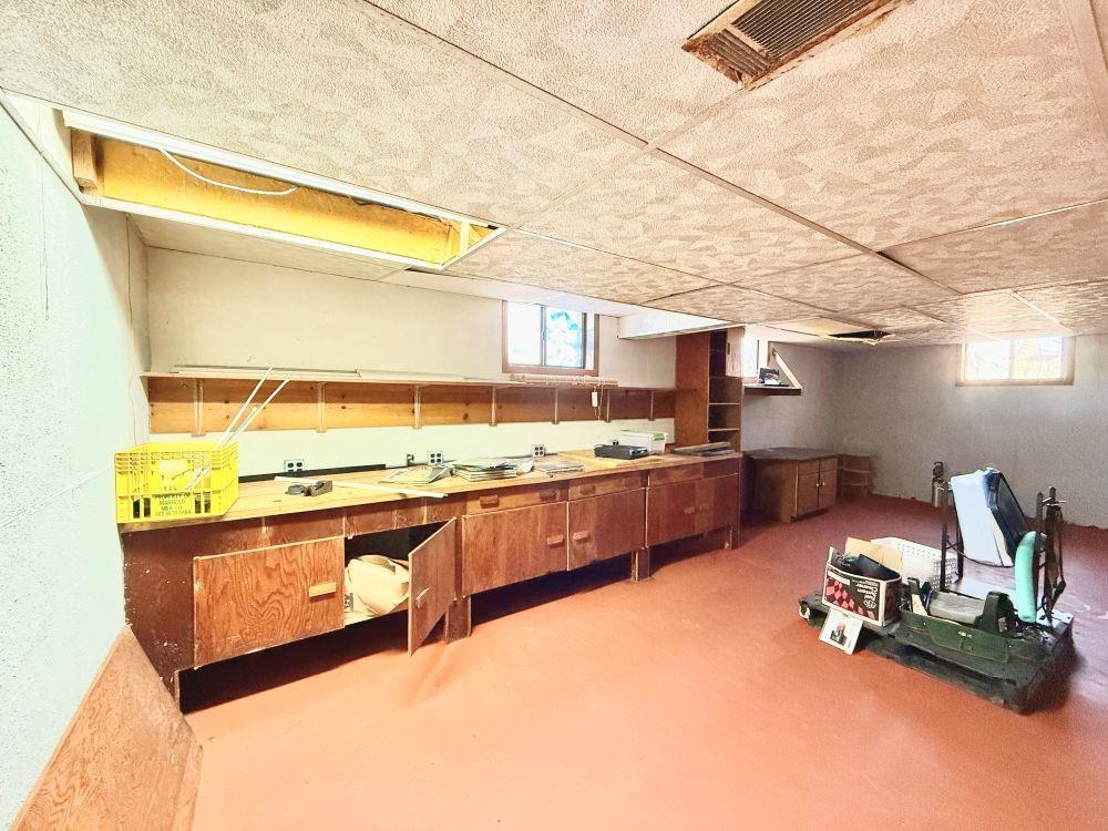 SPRING PARK ADD - Residential