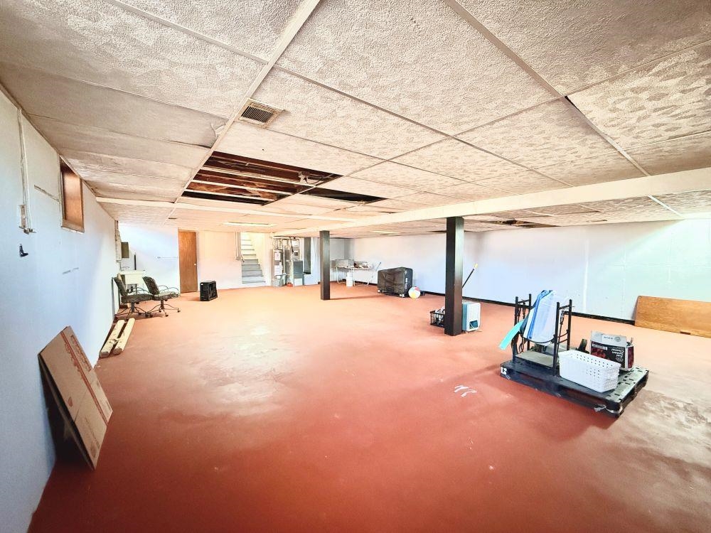 SPRING PARK ADD - Residential