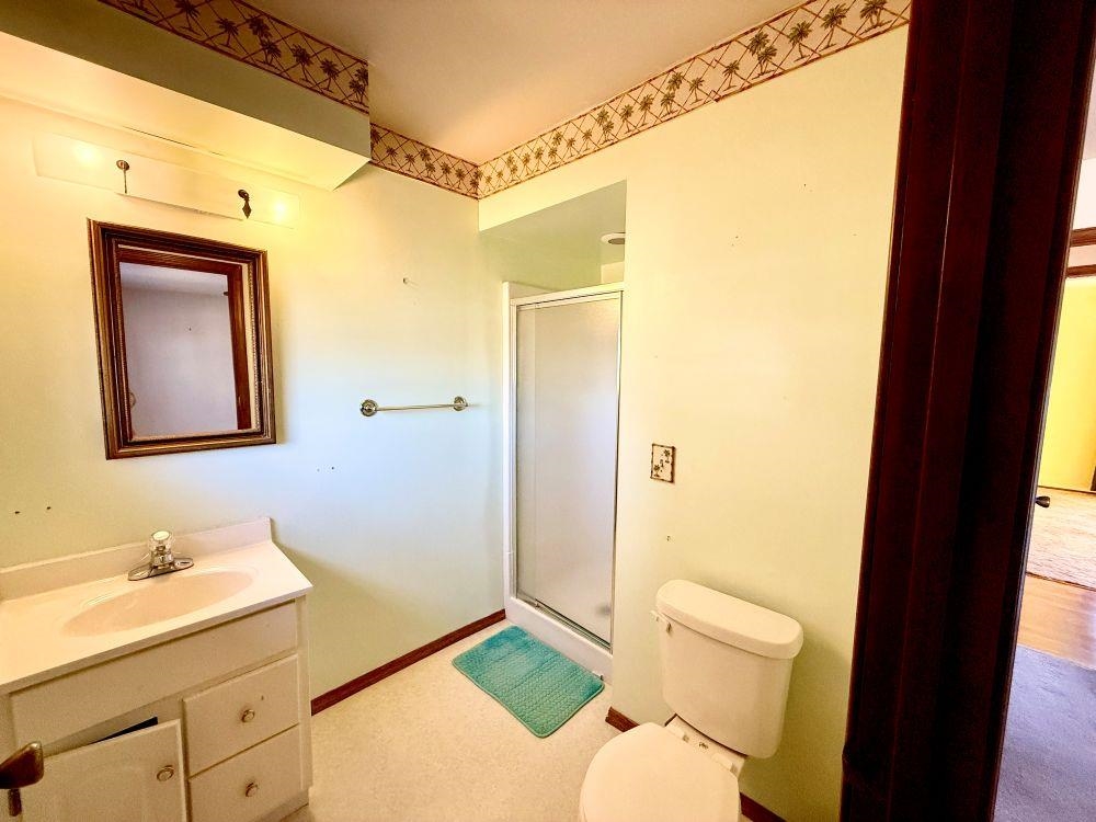 SPRING PARK ADD - Residential