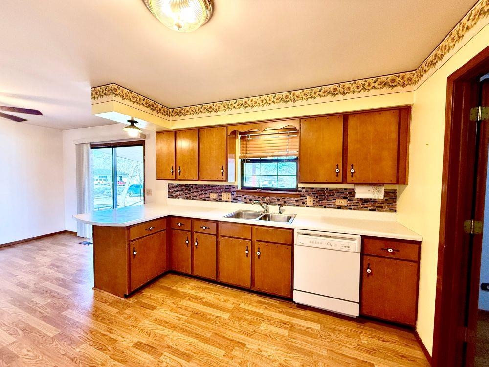 SPRING PARK ADD - Residential