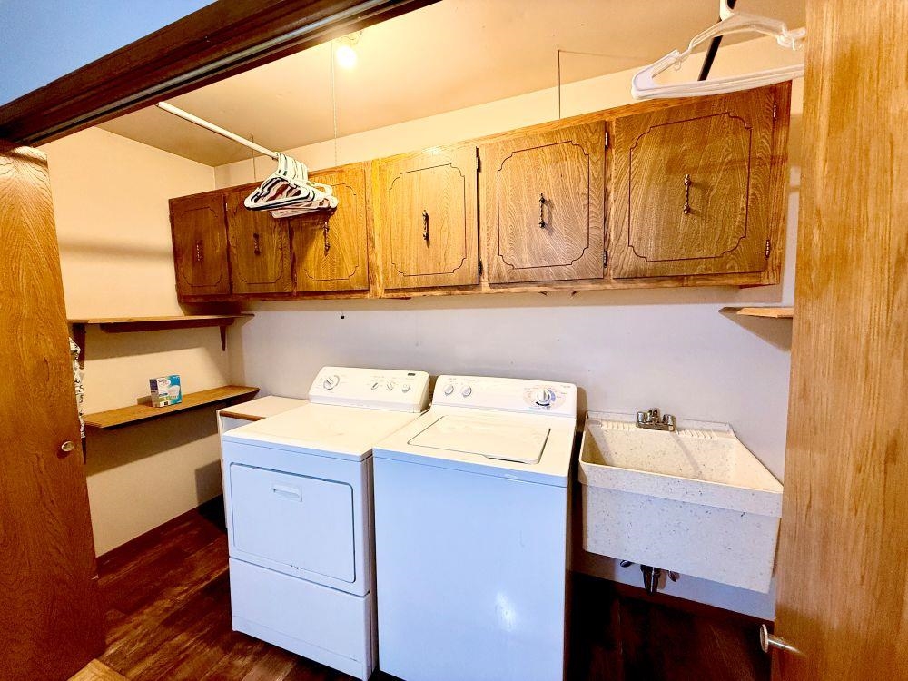 SPRING PARK ADD - Residential