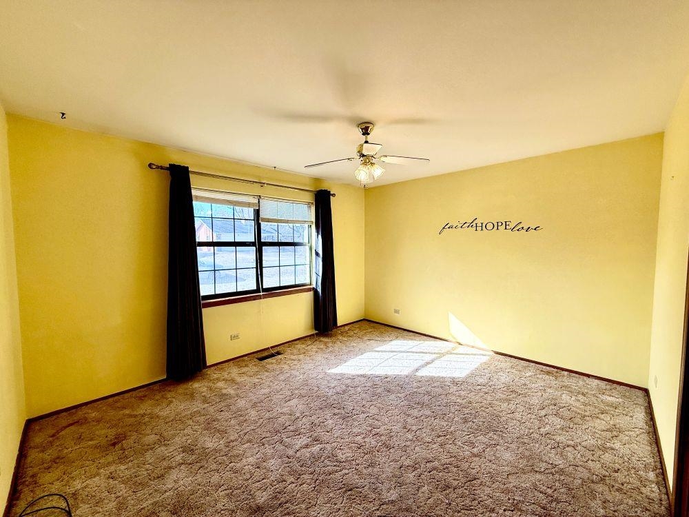 SPRING PARK ADD - Residential