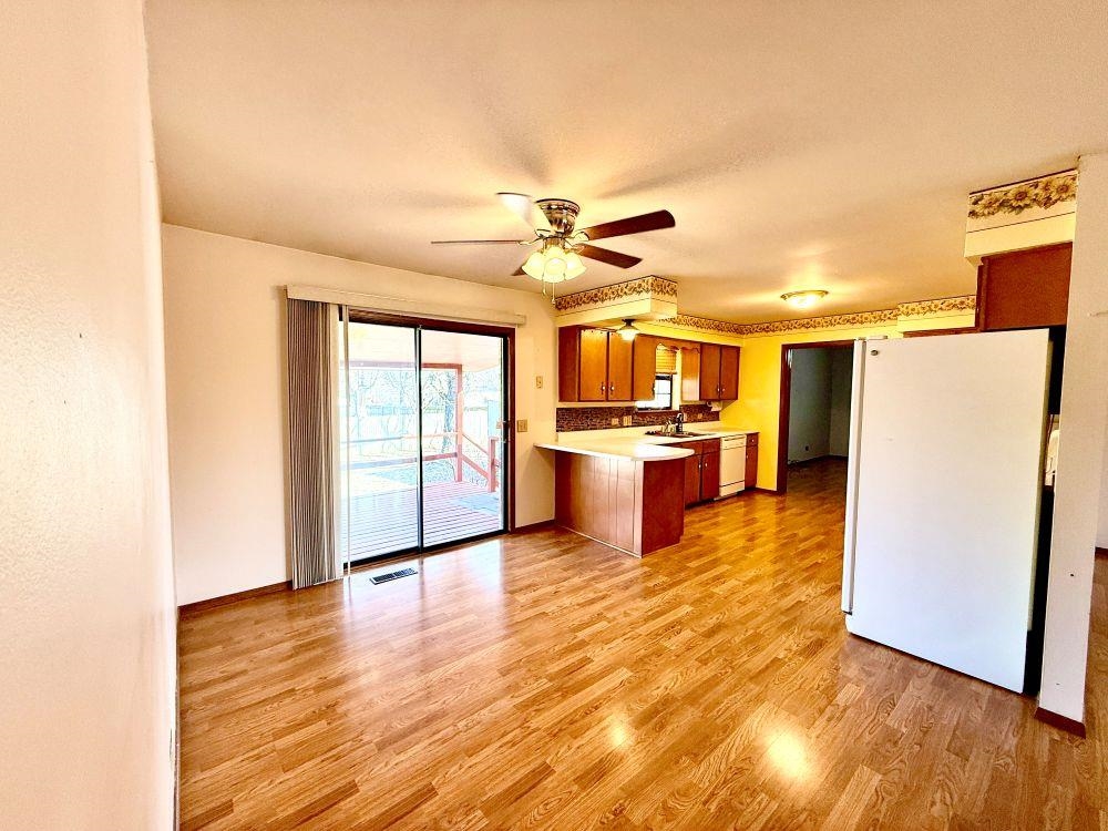 SPRING PARK ADD - Residential