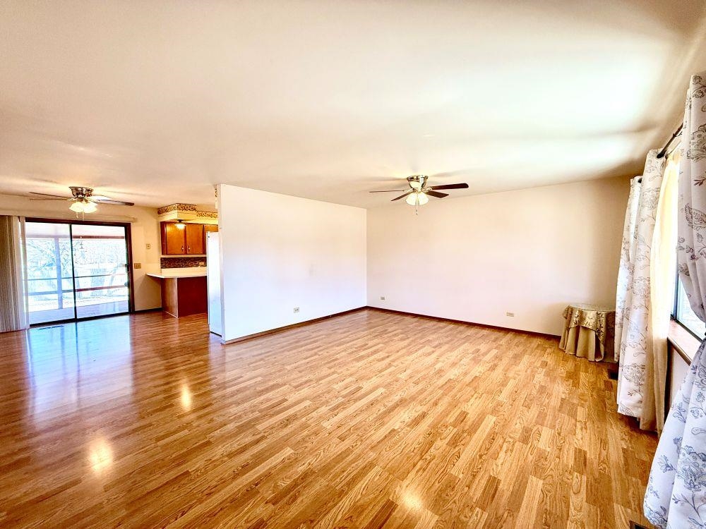 SPRING PARK ADD - Residential