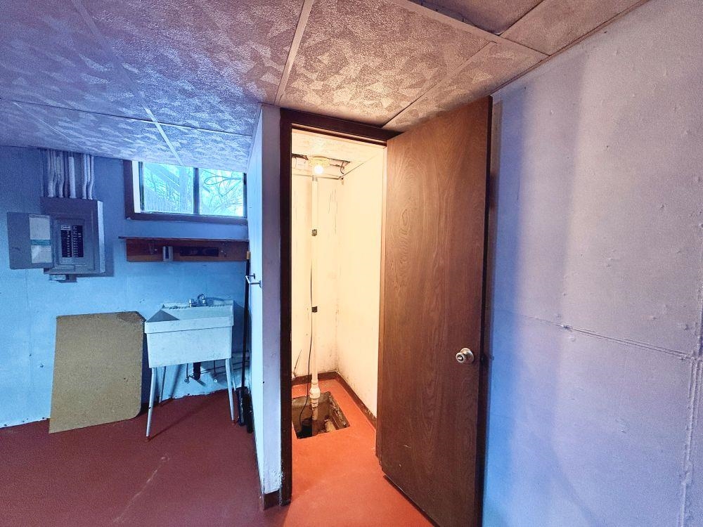 SPRING PARK ADD - Residential