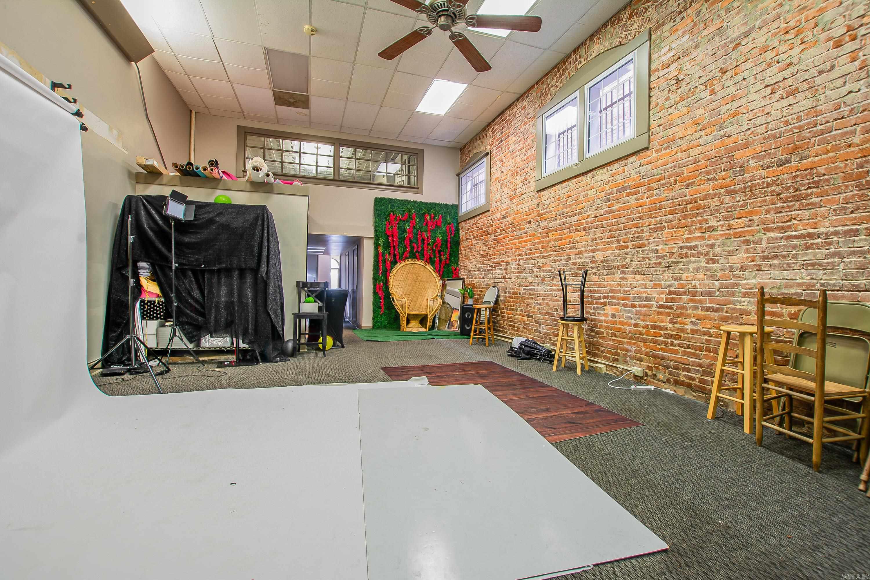 City of Little Rock L5 - Commercial Sale