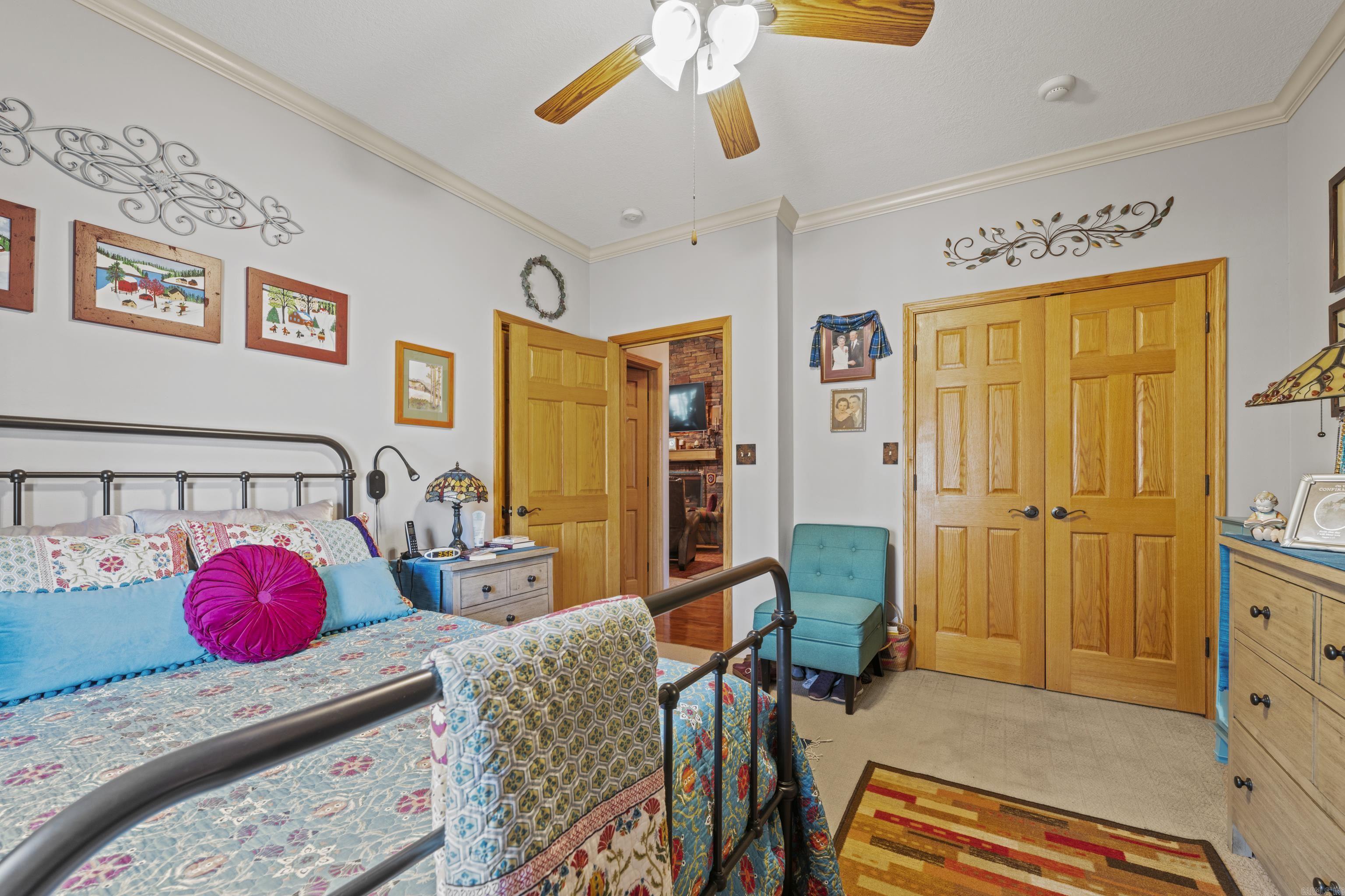 Little Red River Estates - Residential