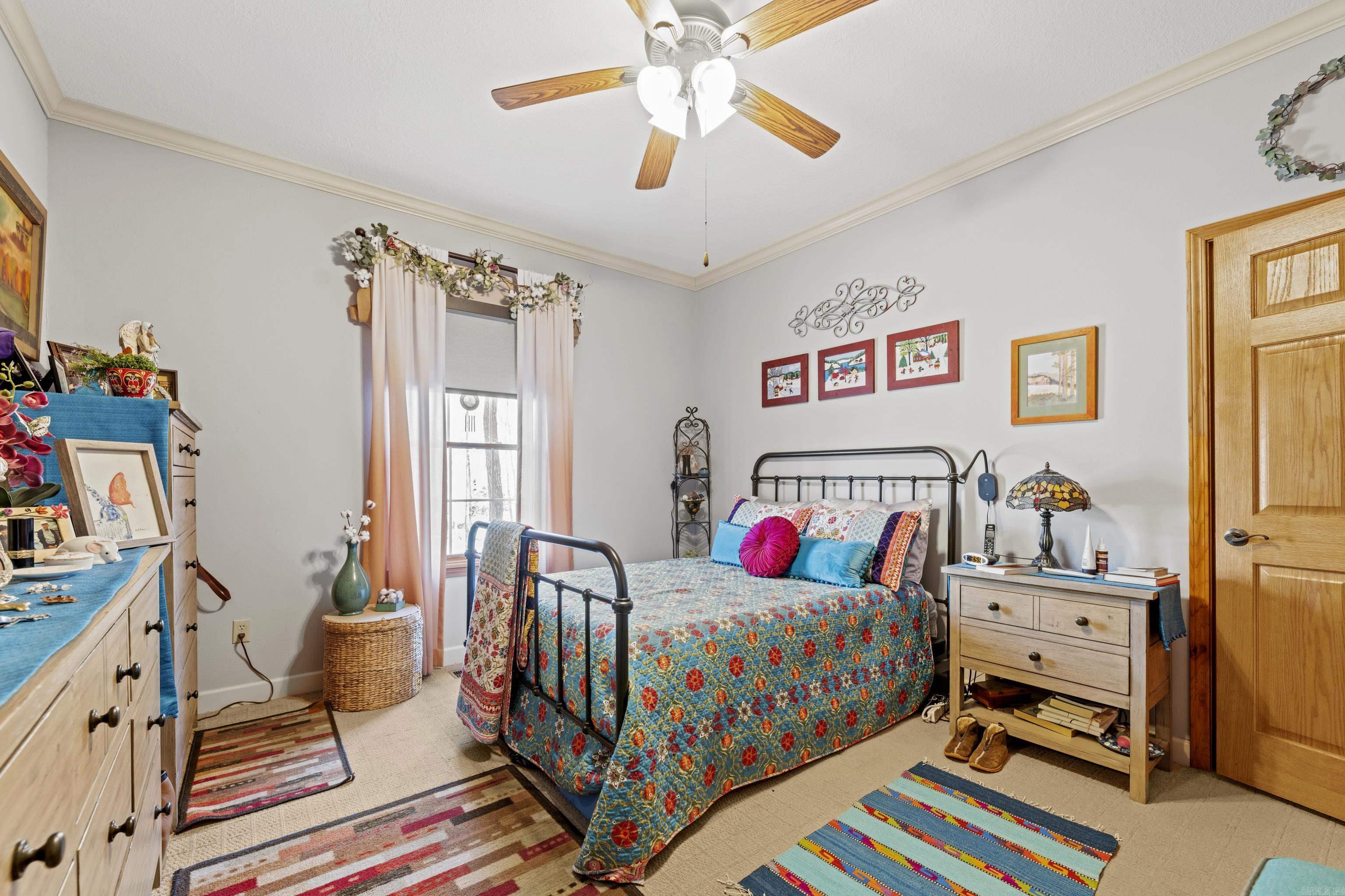 Little Red River Estates - Residential