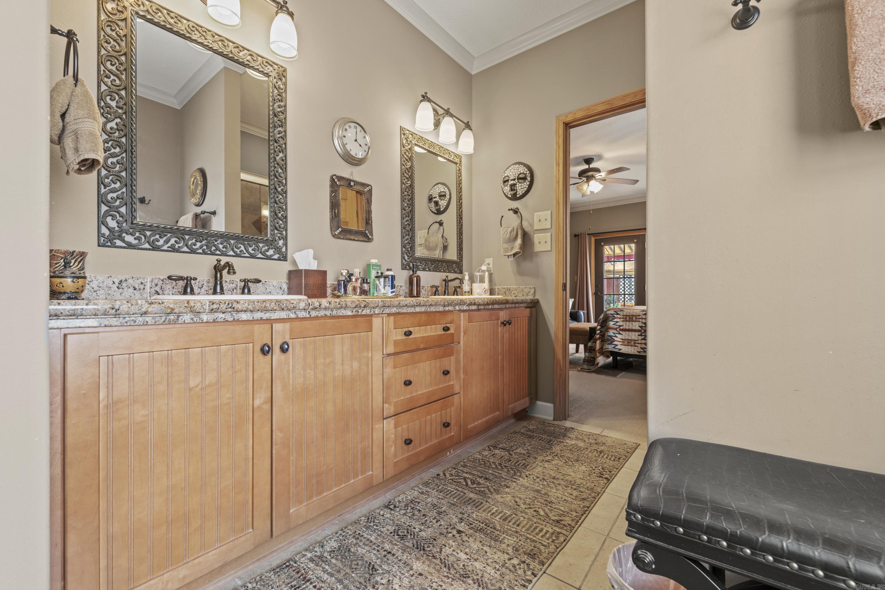 Little Red River Estates - Residential