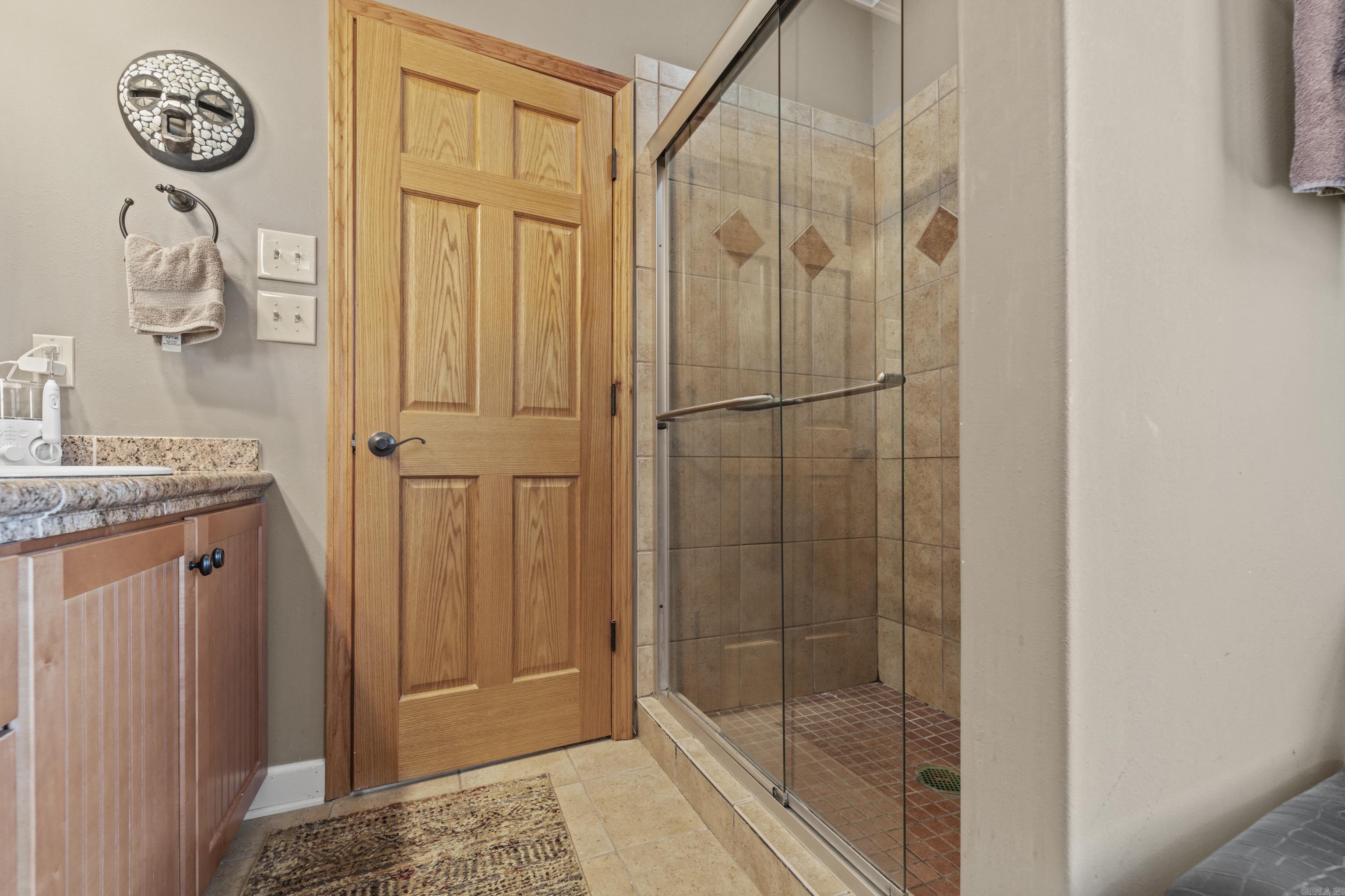 Little Red River Estates - Residential