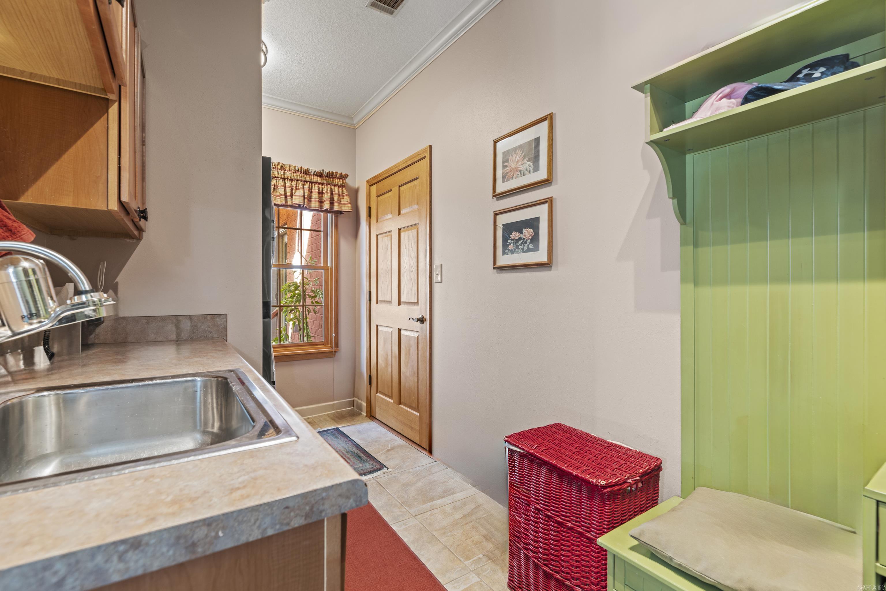 Little Red River Estates - Residential