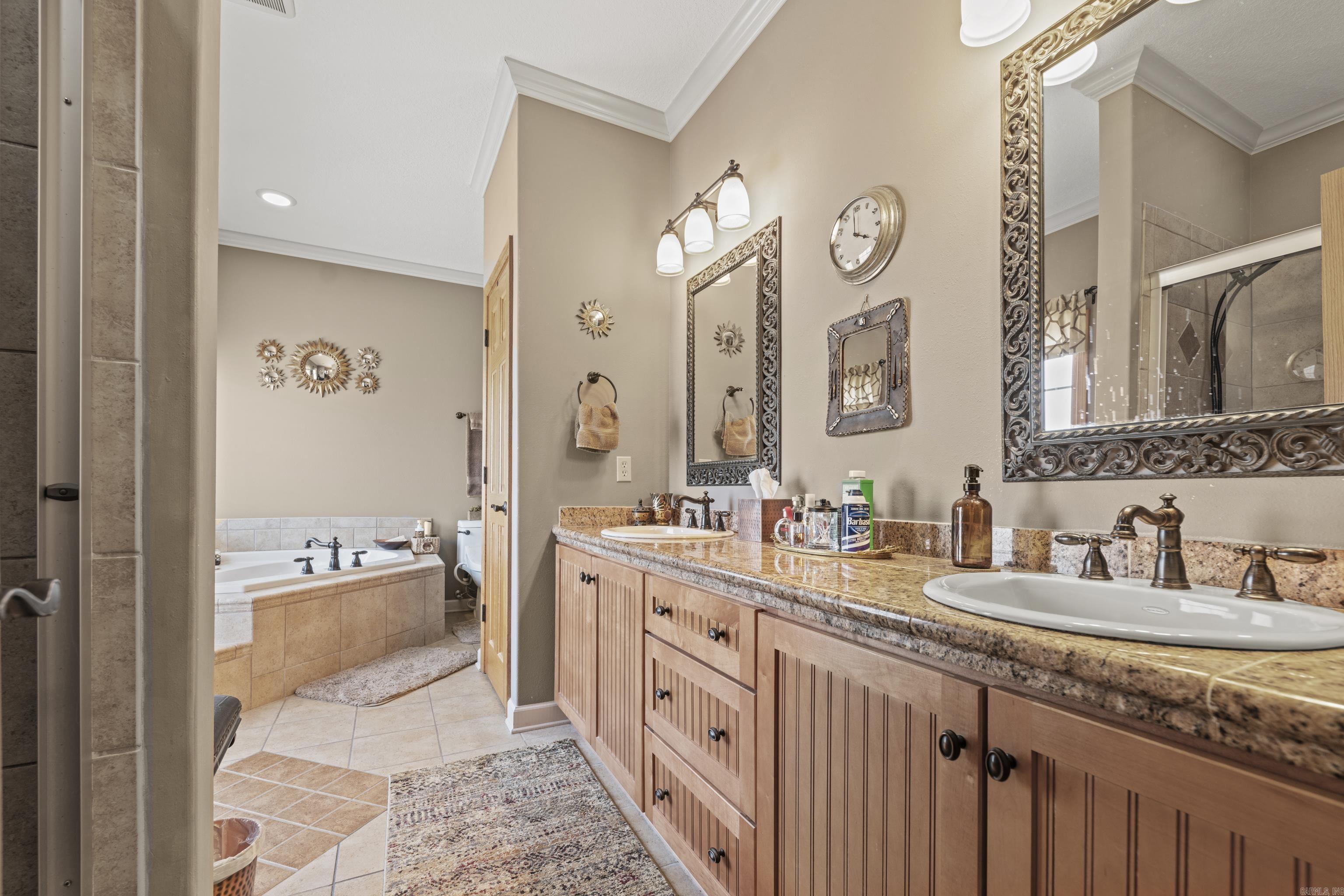 Little Red River Estates - Residential