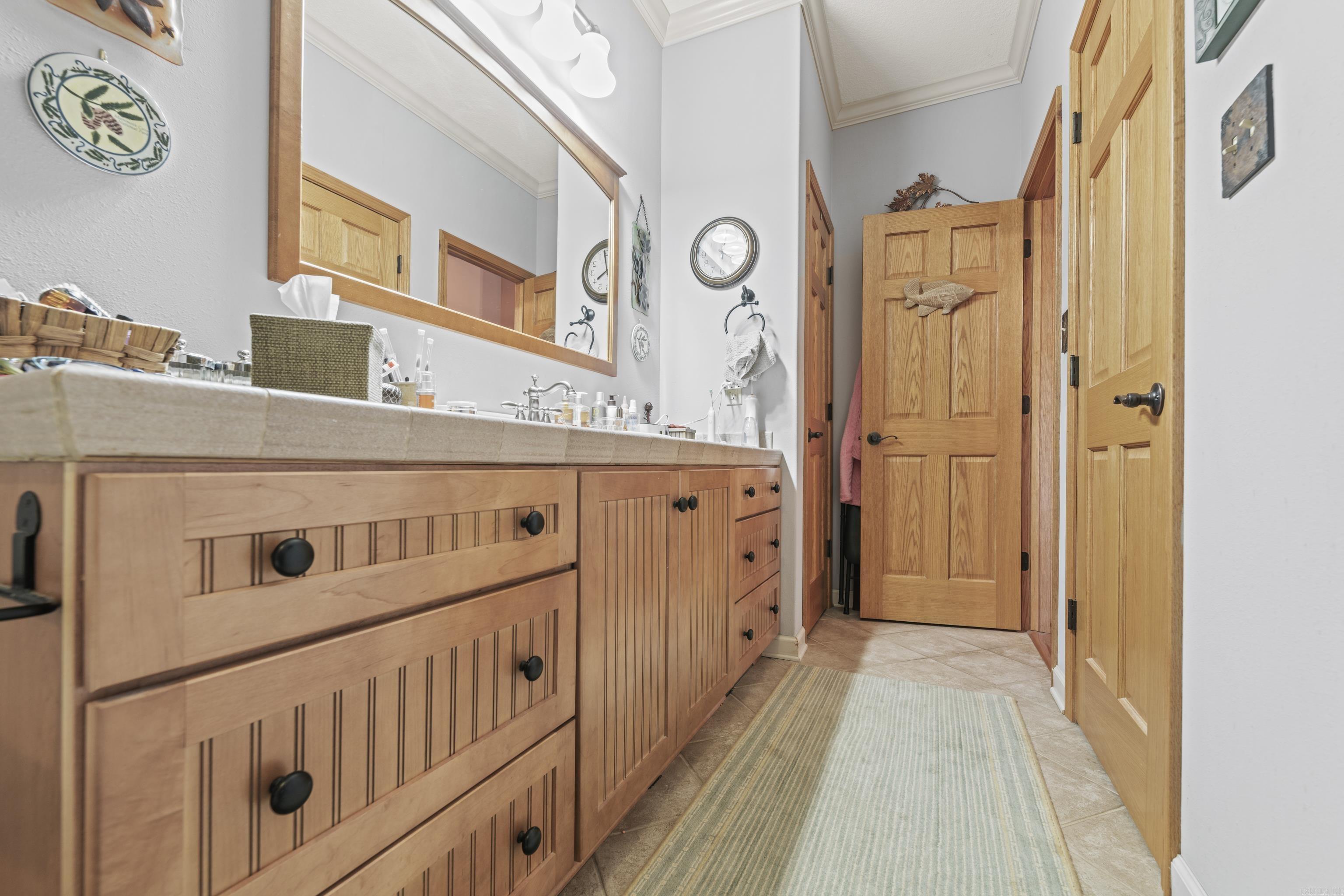 Little Red River Estates - Residential