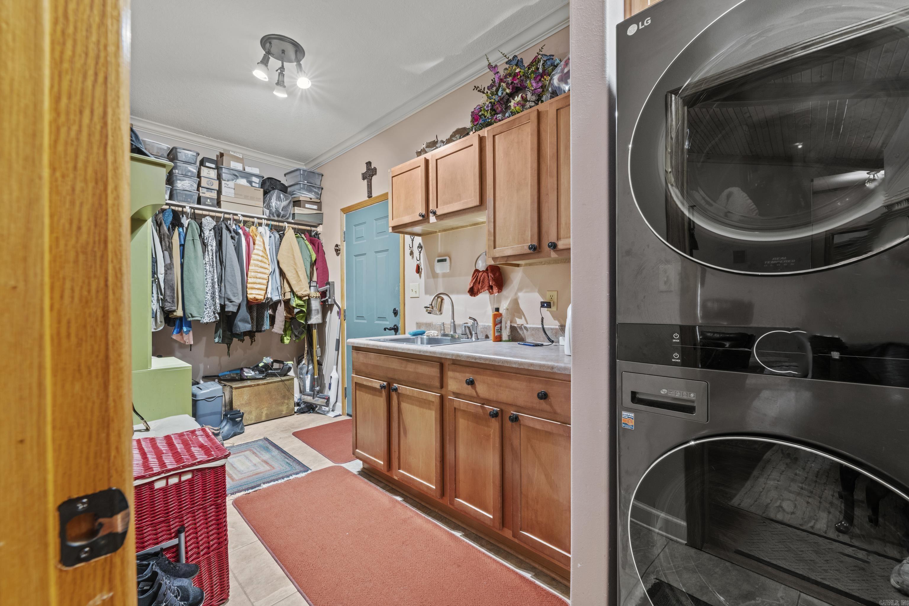 Little Red River Estates - Residential