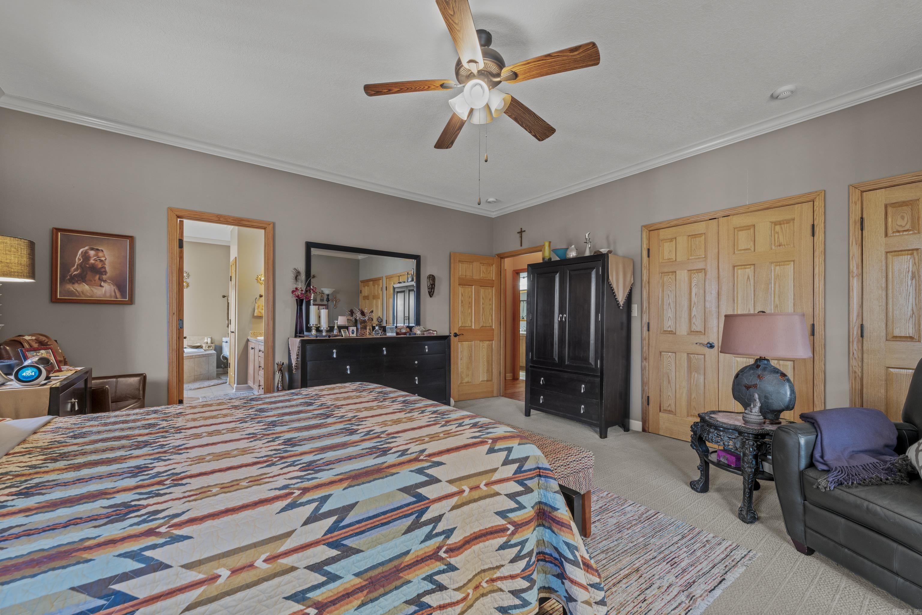 Little Red River Estates - Residential