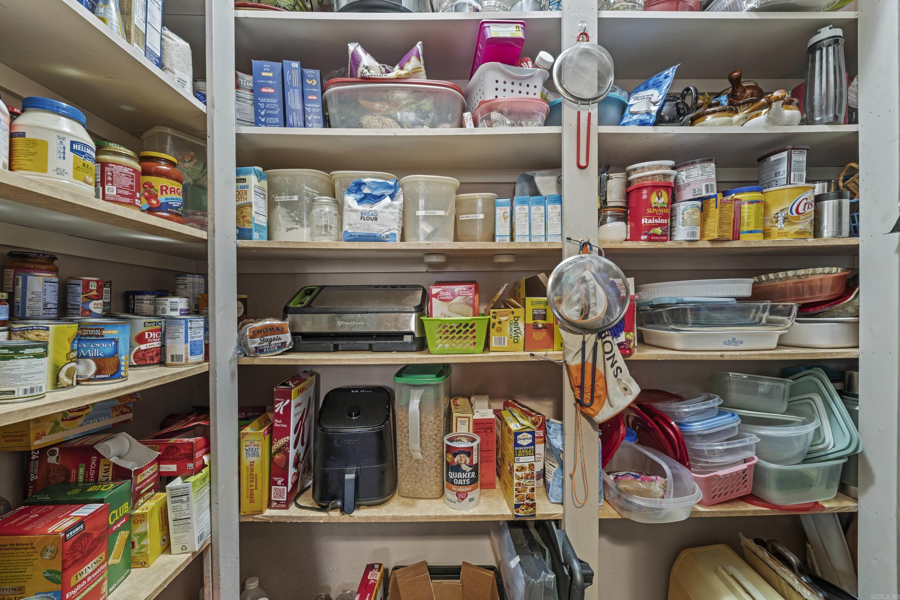 Little Red River Estates - Residential