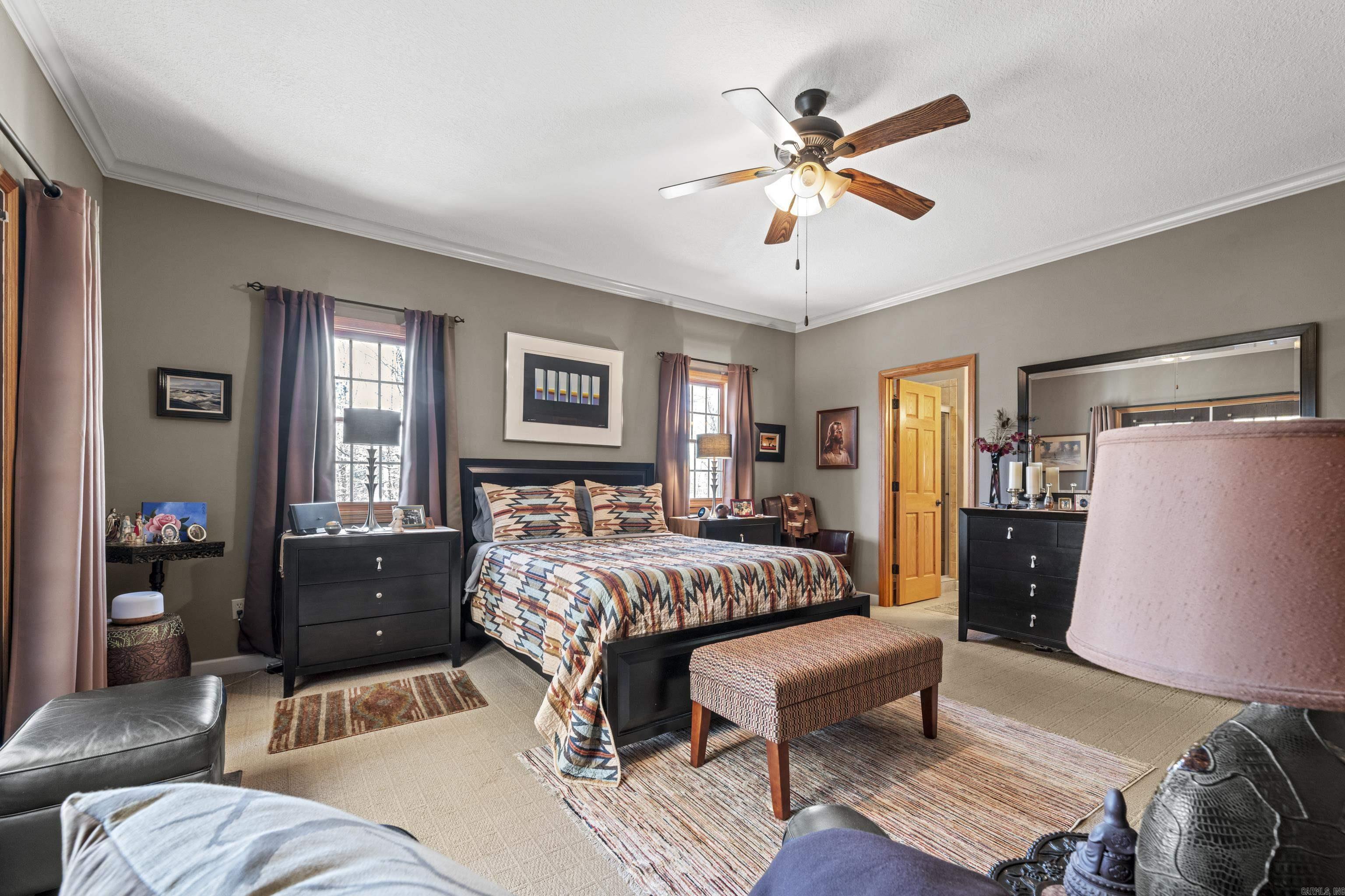 Little Red River Estates - Residential