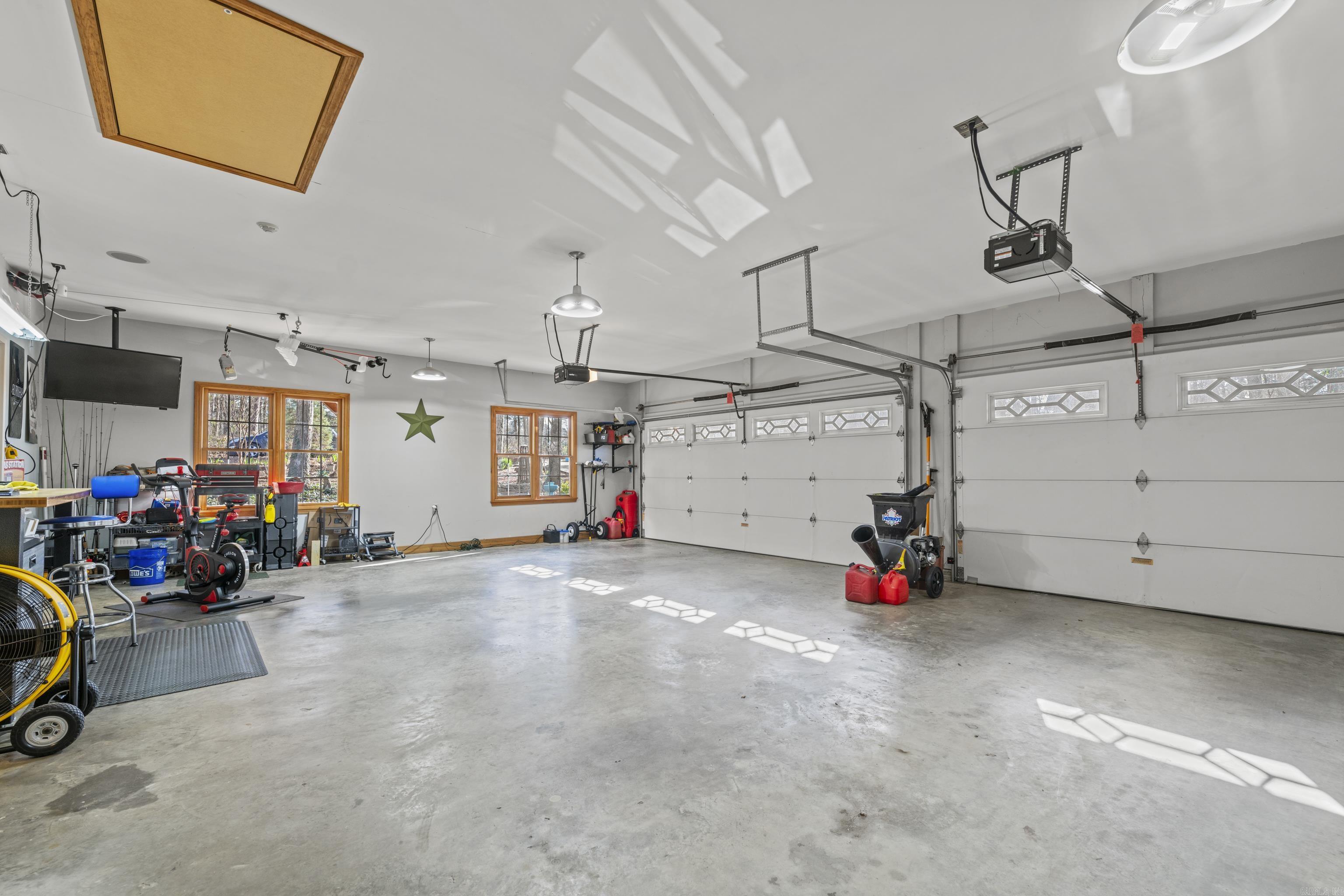 Little Red River Estates - Residential