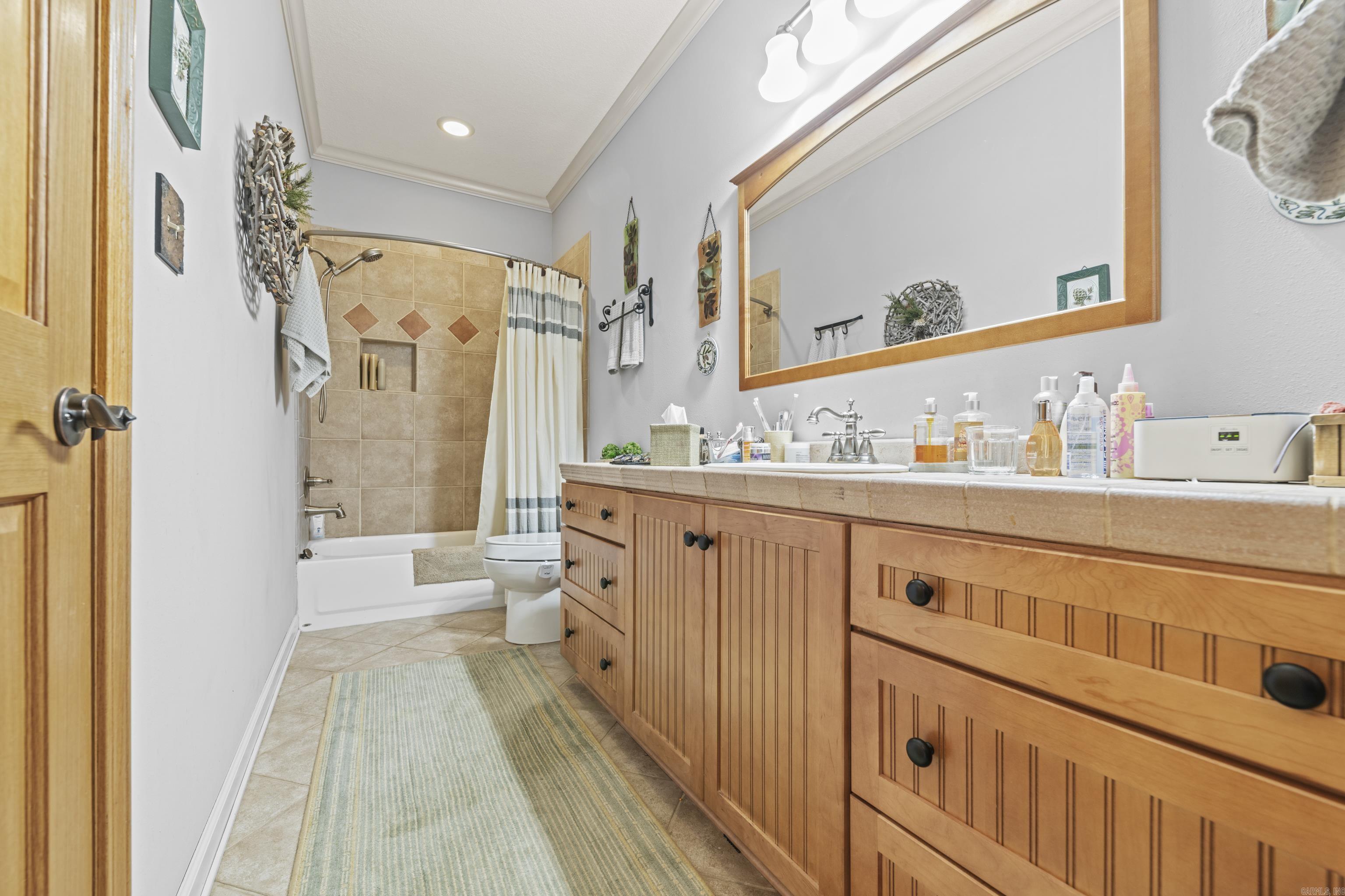 Little Red River Estates - Residential