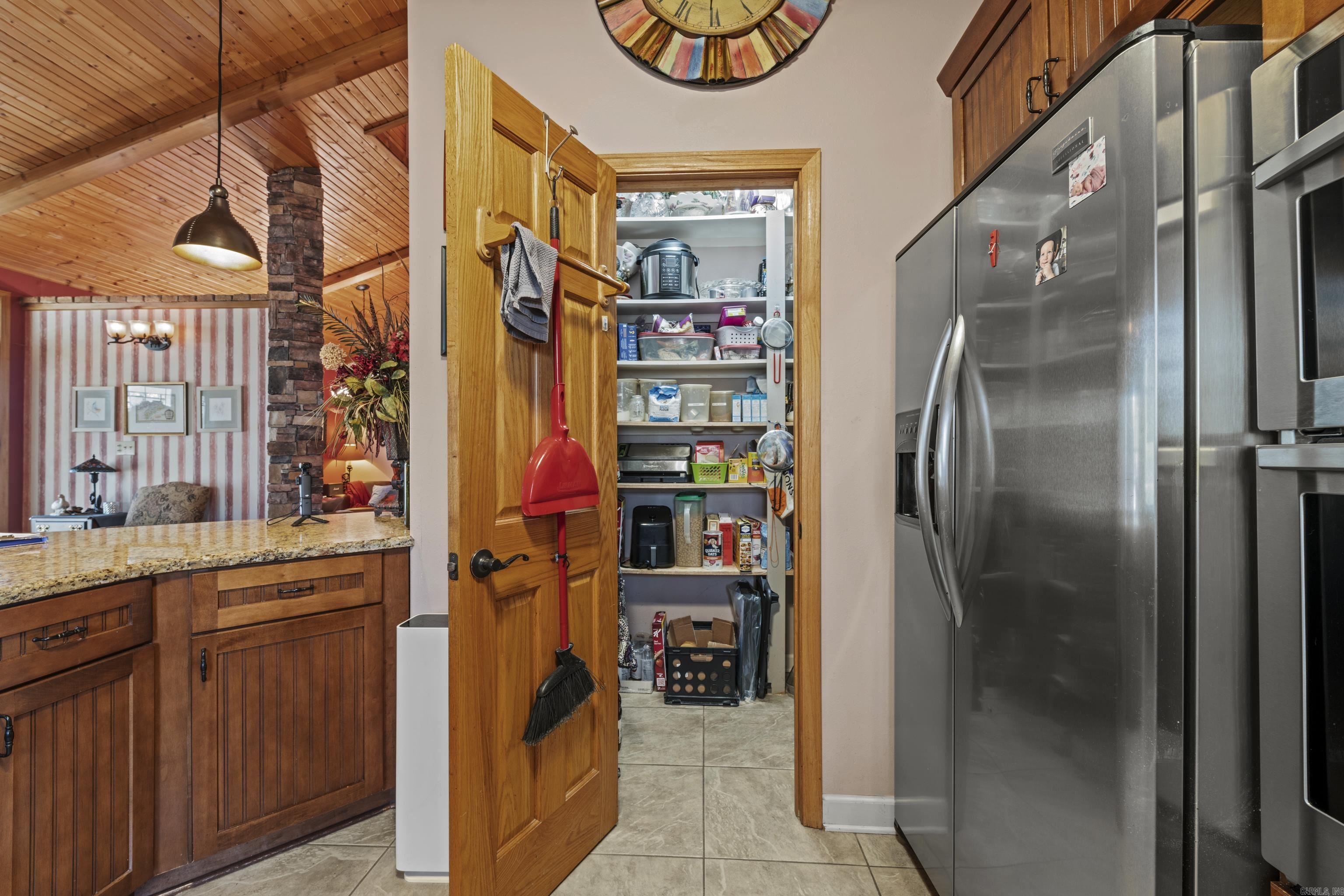 Little Red River Estates - Residential