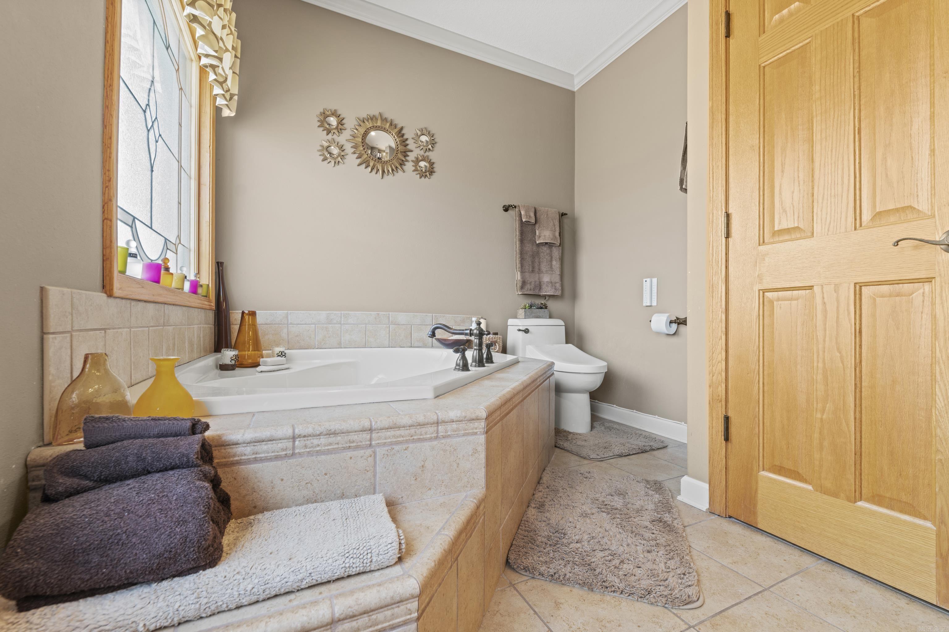 Little Red River Estates - Residential