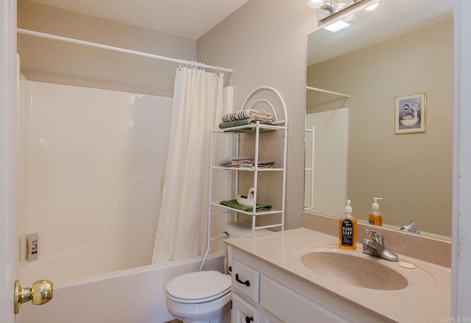 Pearl Stone Estates - Residential