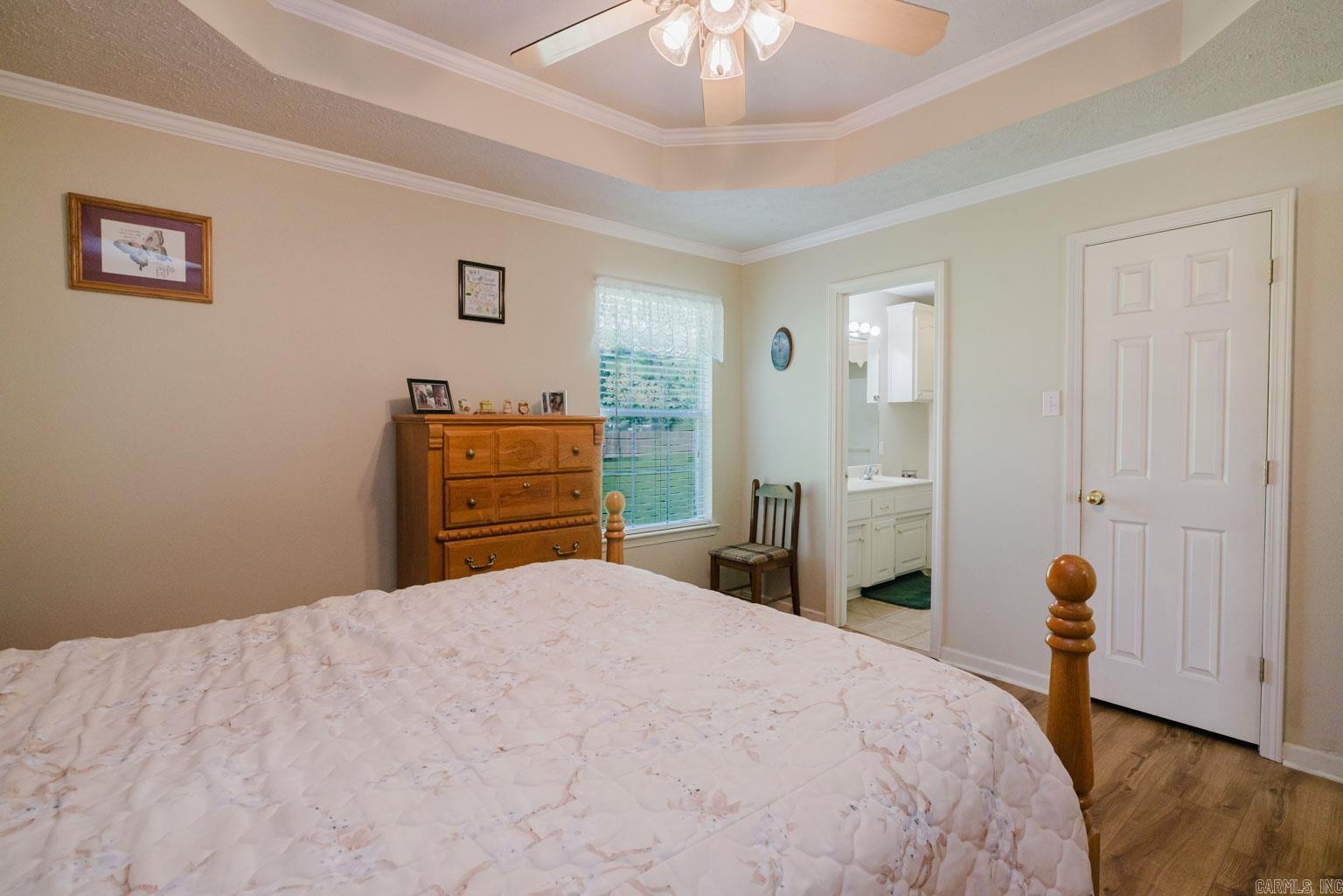 Pearl Stone Estates - Residential