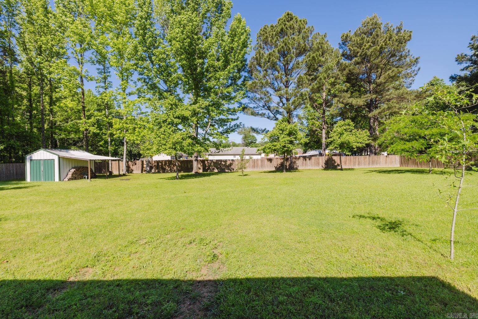 Pearl Stone Estates - Residential