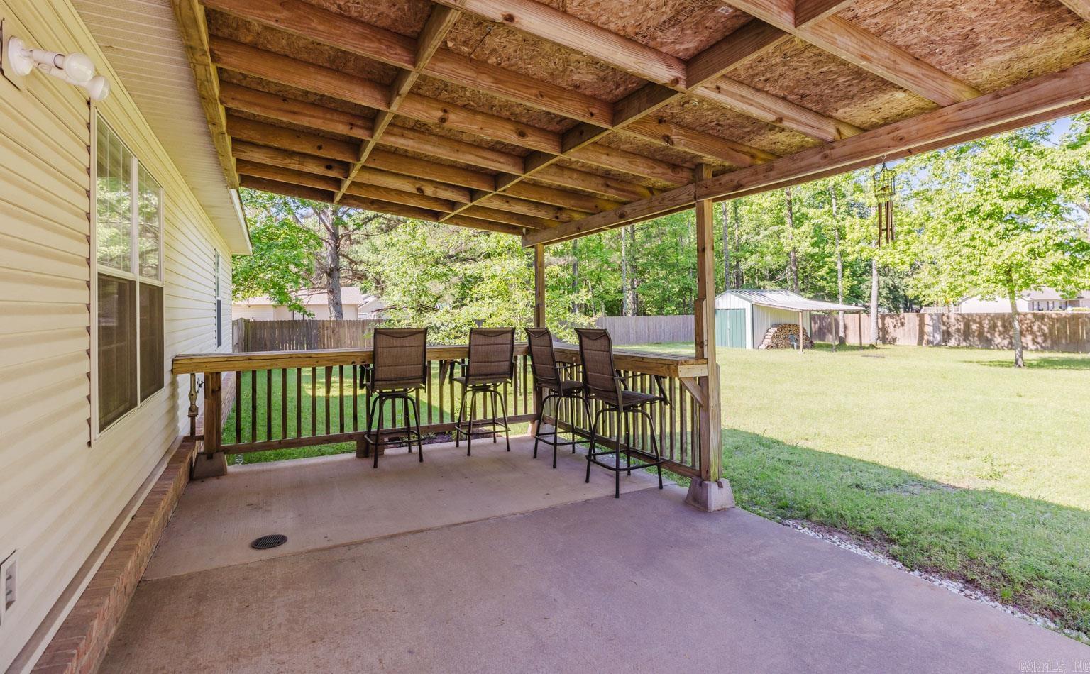 Pearl Stone Estates - Residential