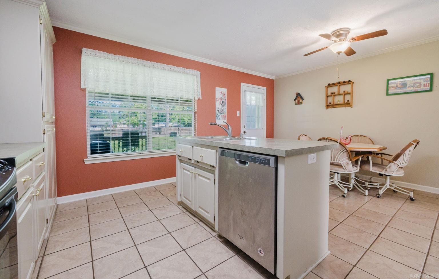 Pearl Stone Estates - Residential