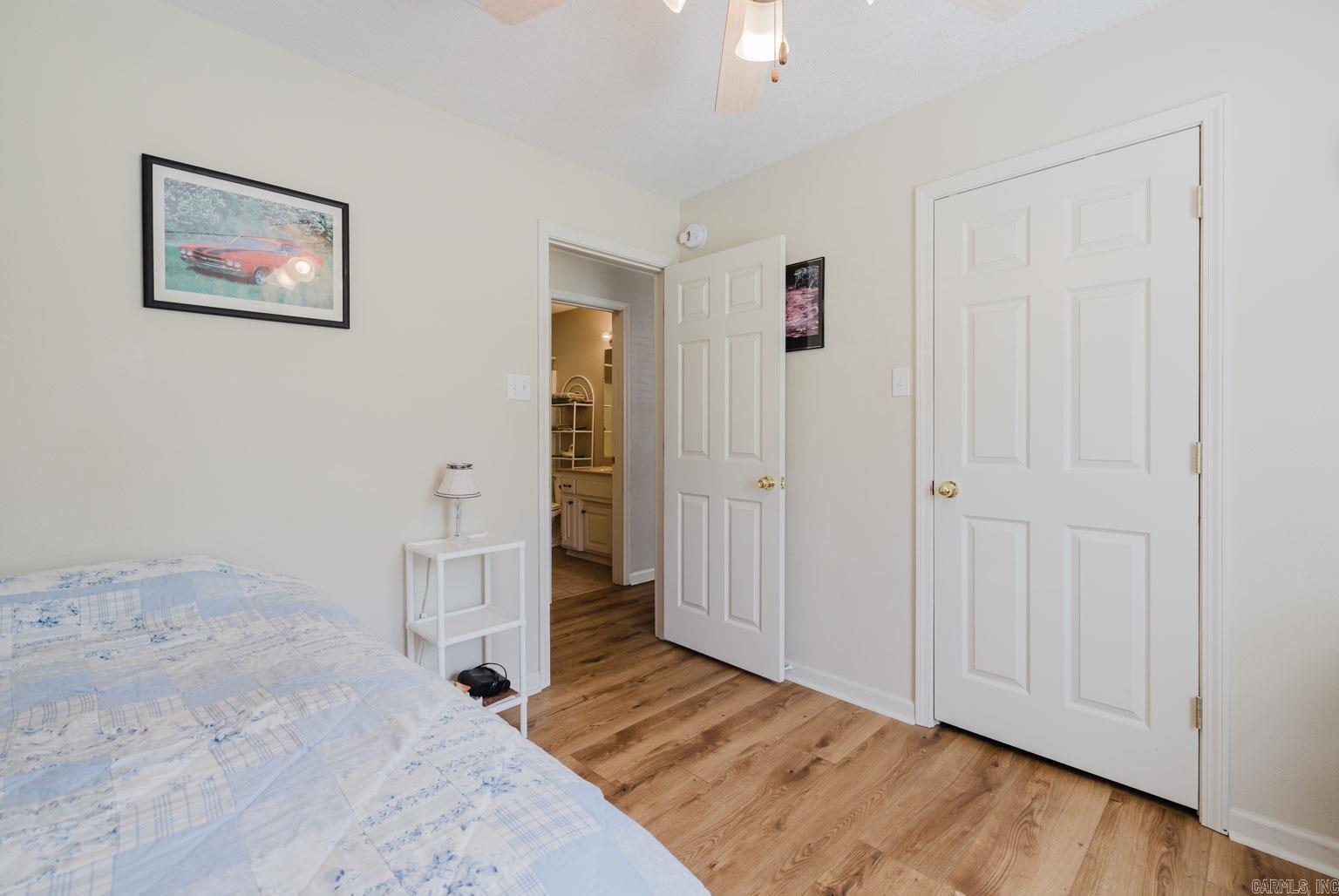 Pearl Stone Estates - Residential