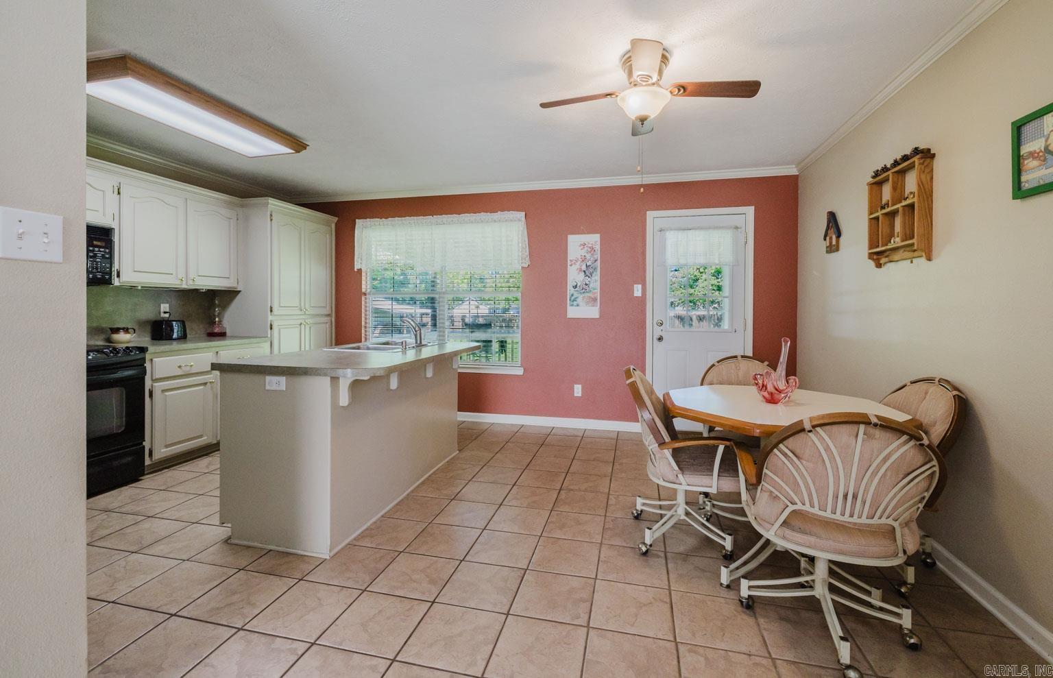 Pearl Stone Estates - Residential