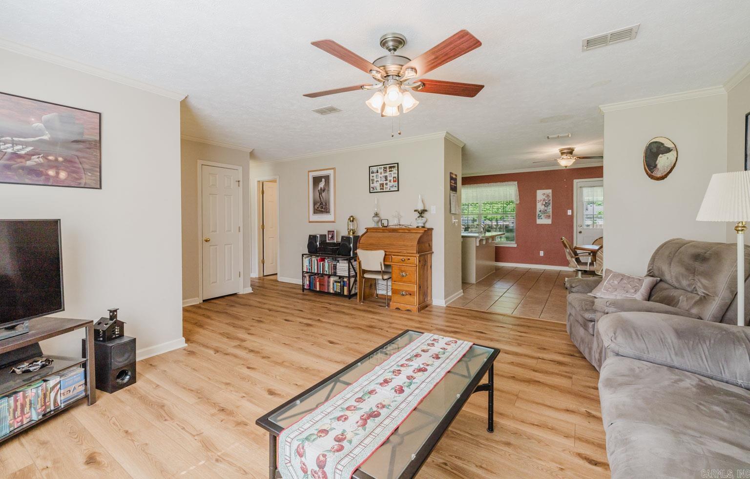 Pearl Stone Estates - Residential