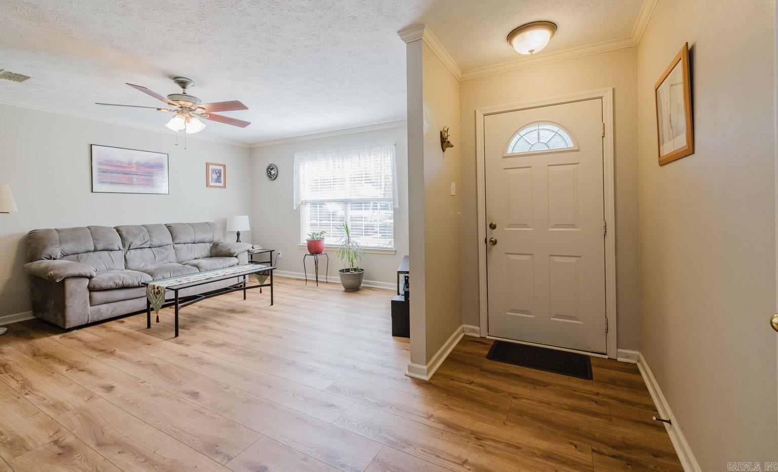 Pearl Stone Estates - Residential