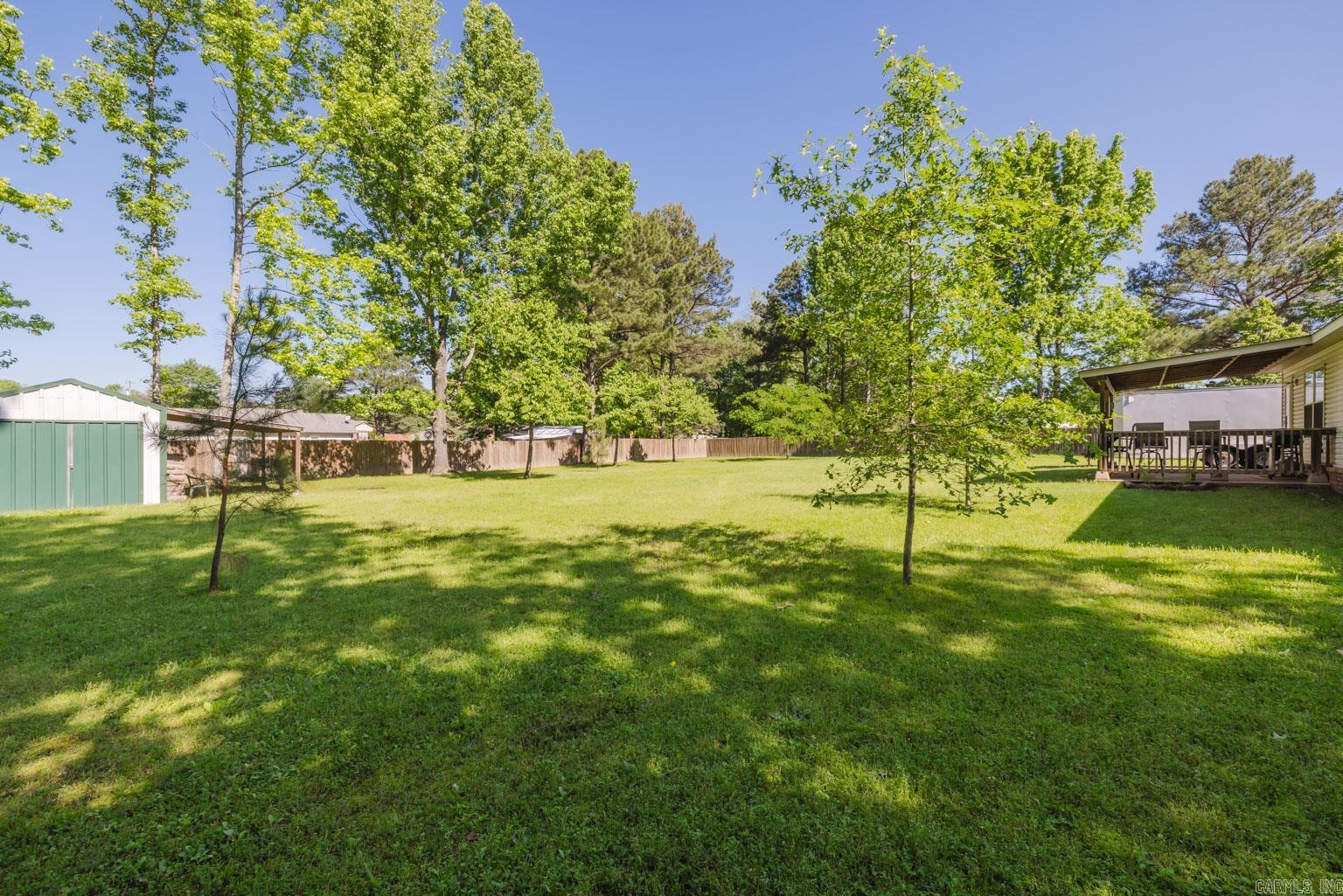 Pearl Stone Estates - Residential