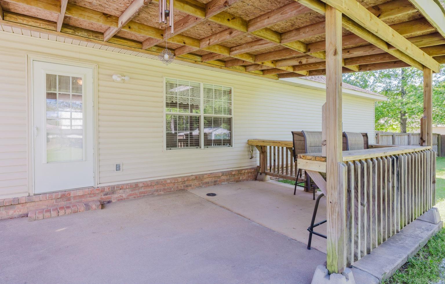 Pearl Stone Estates - Residential