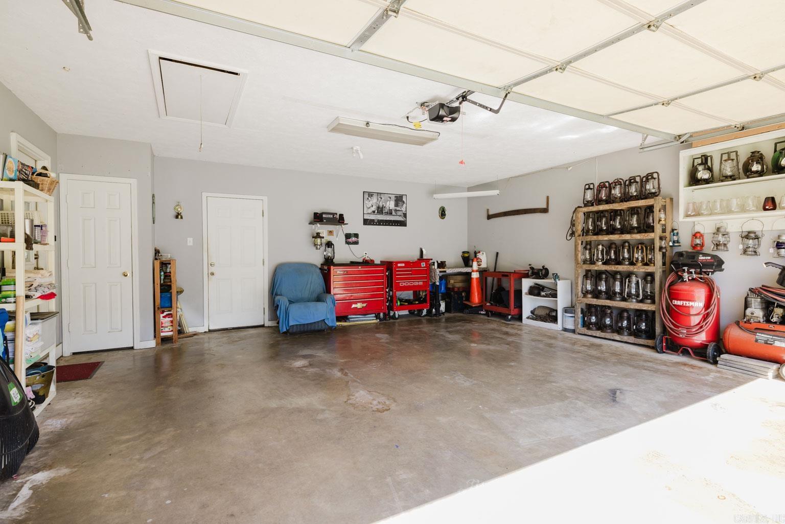 Pearl Stone Estates - Residential