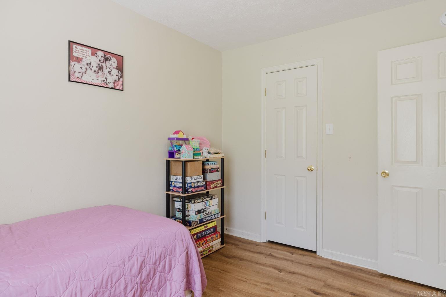 Pearl Stone Estates - Residential