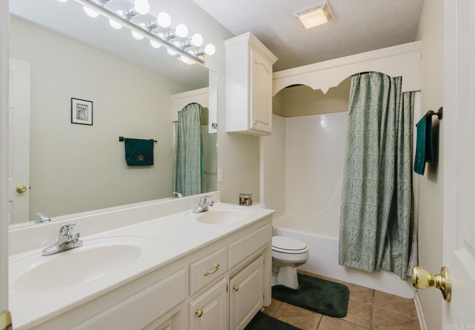 Pearl Stone Estates - Residential