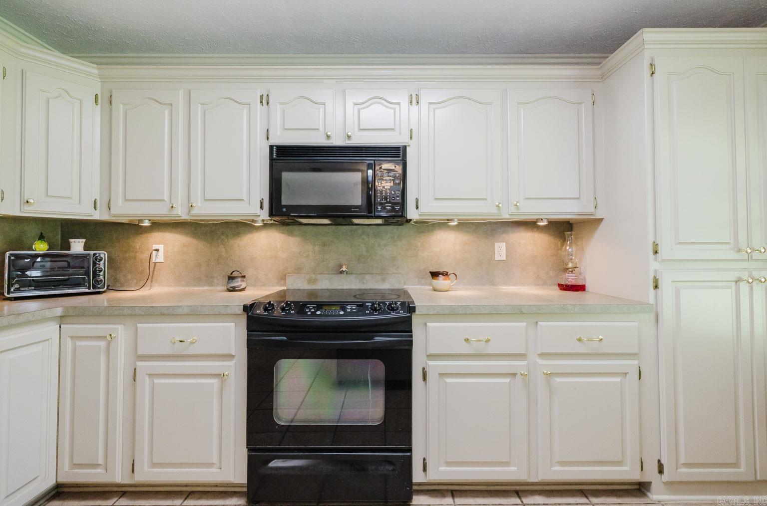 Pearl Stone Estates - Residential