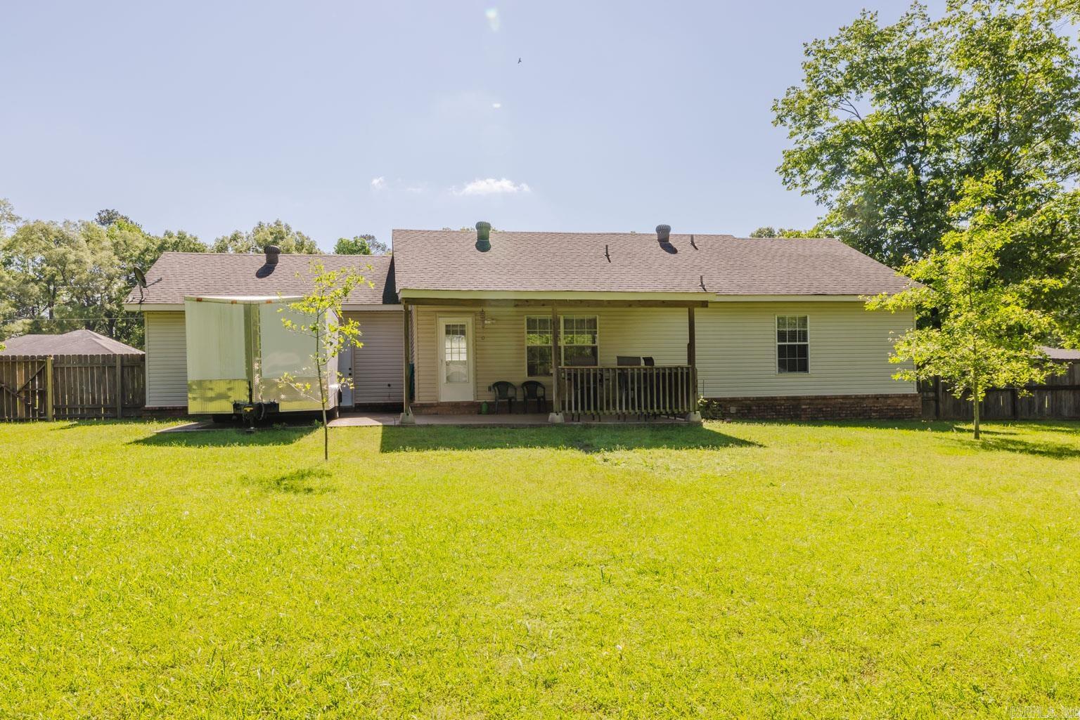 Pearl Stone Estates - Residential