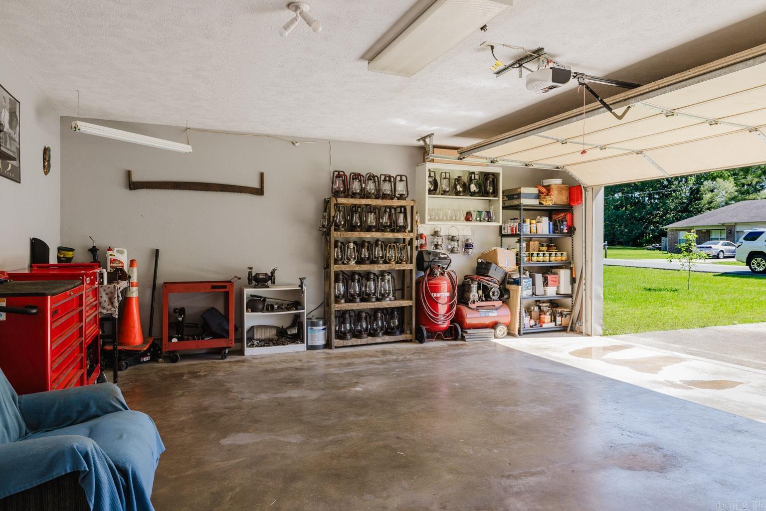 Pearl Stone Estates - Residential