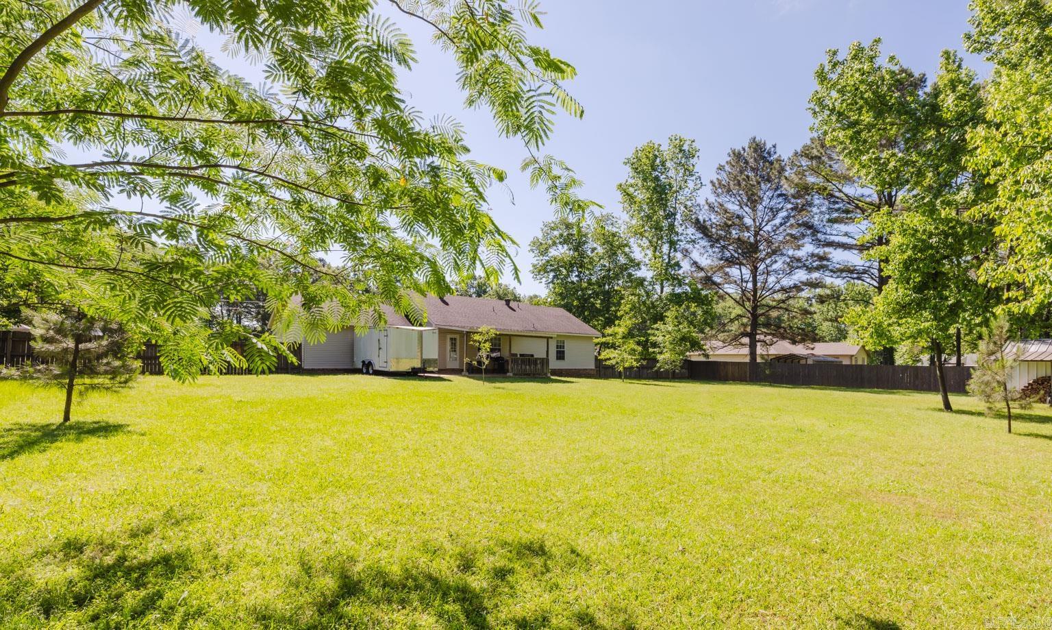 Pearl Stone Estates - Residential