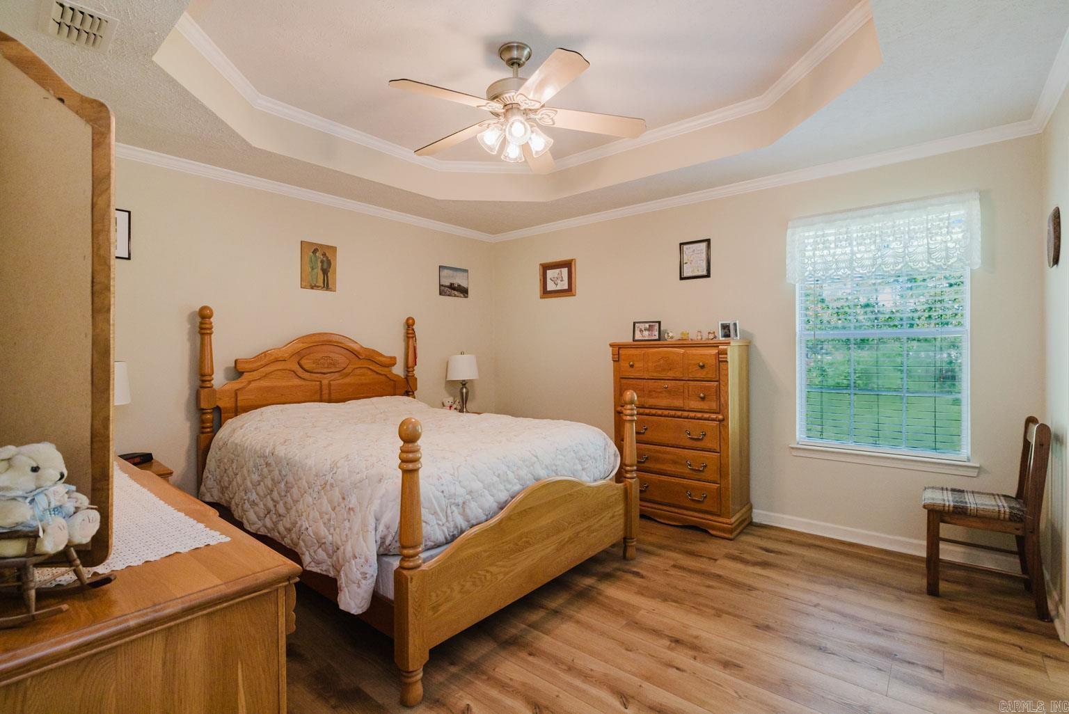 Pearl Stone Estates - Residential