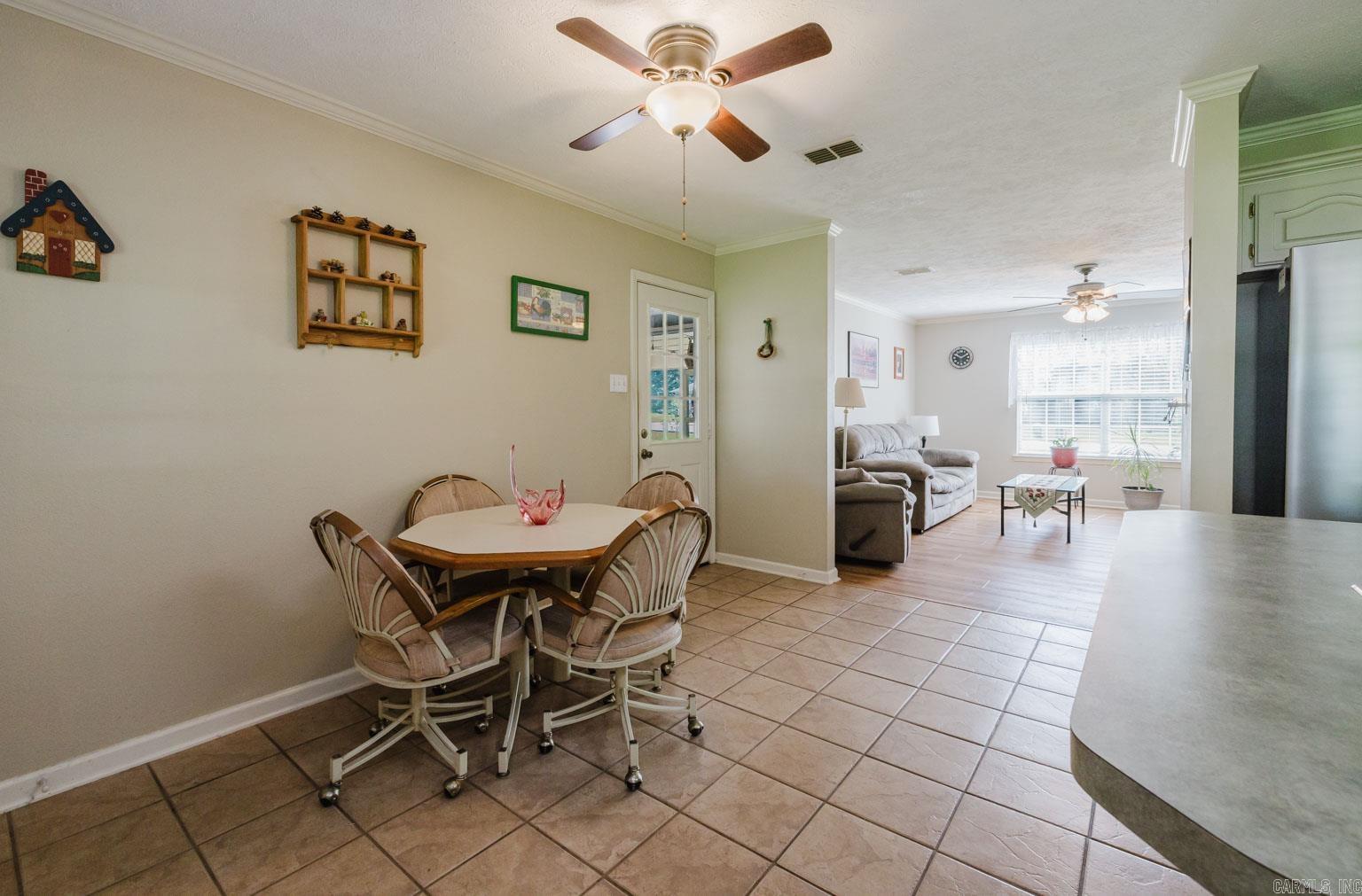 Pearl Stone Estates - Residential