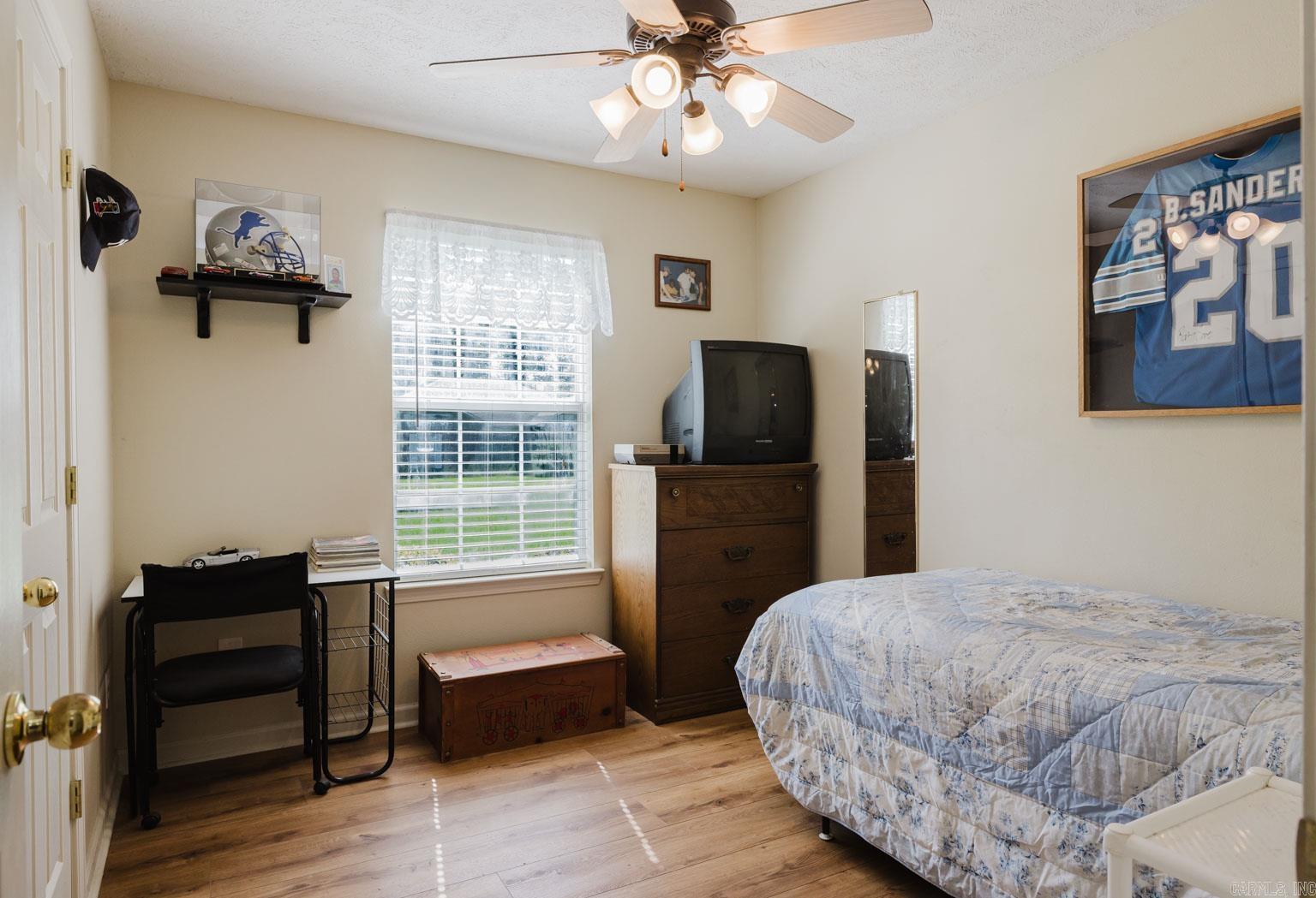 Pearl Stone Estates - Residential