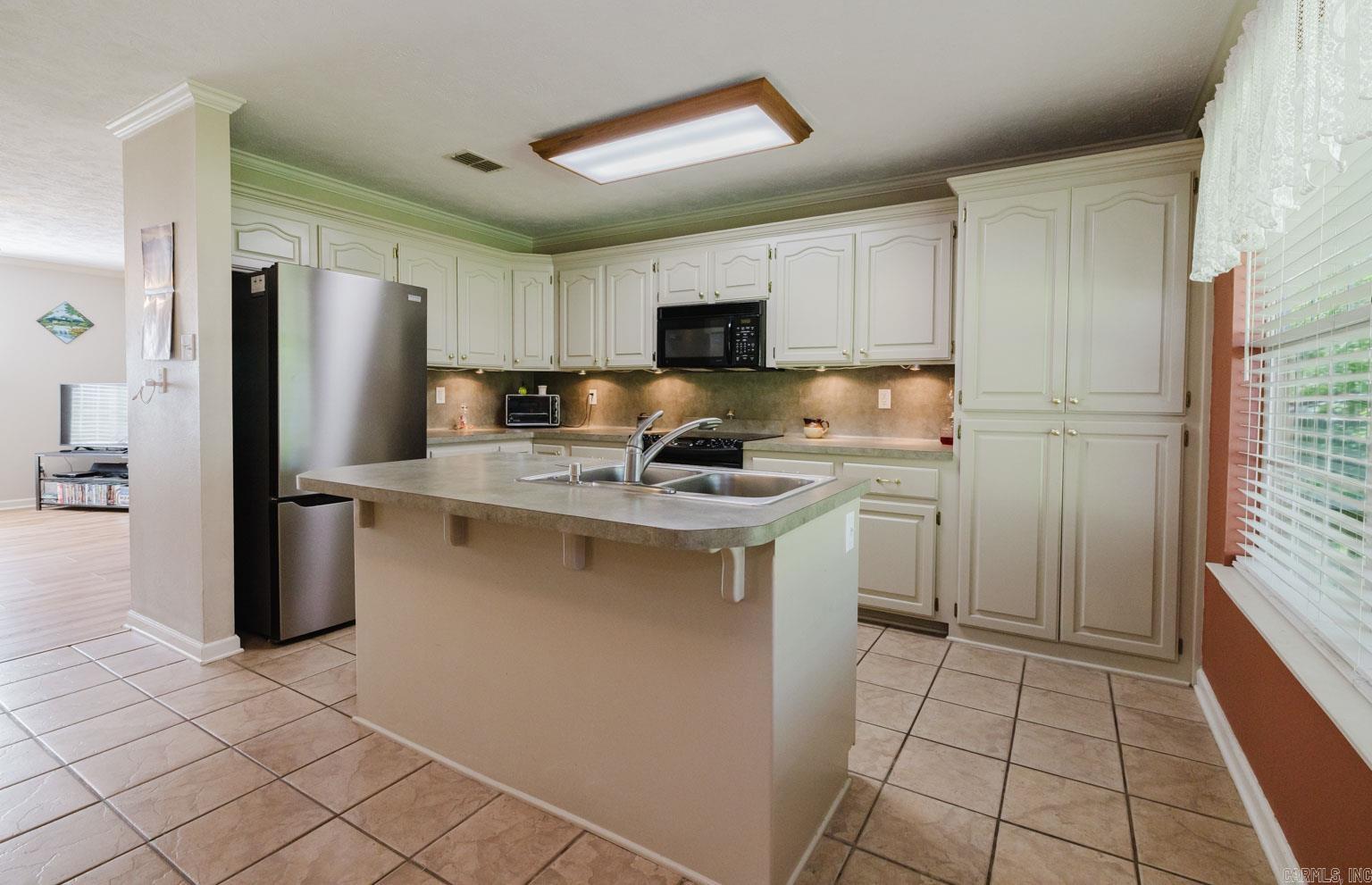 Pearl Stone Estates - Residential