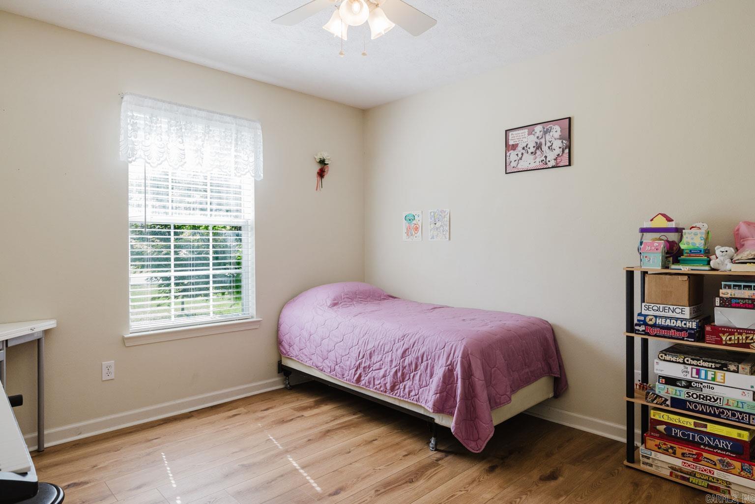 Pearl Stone Estates - Residential