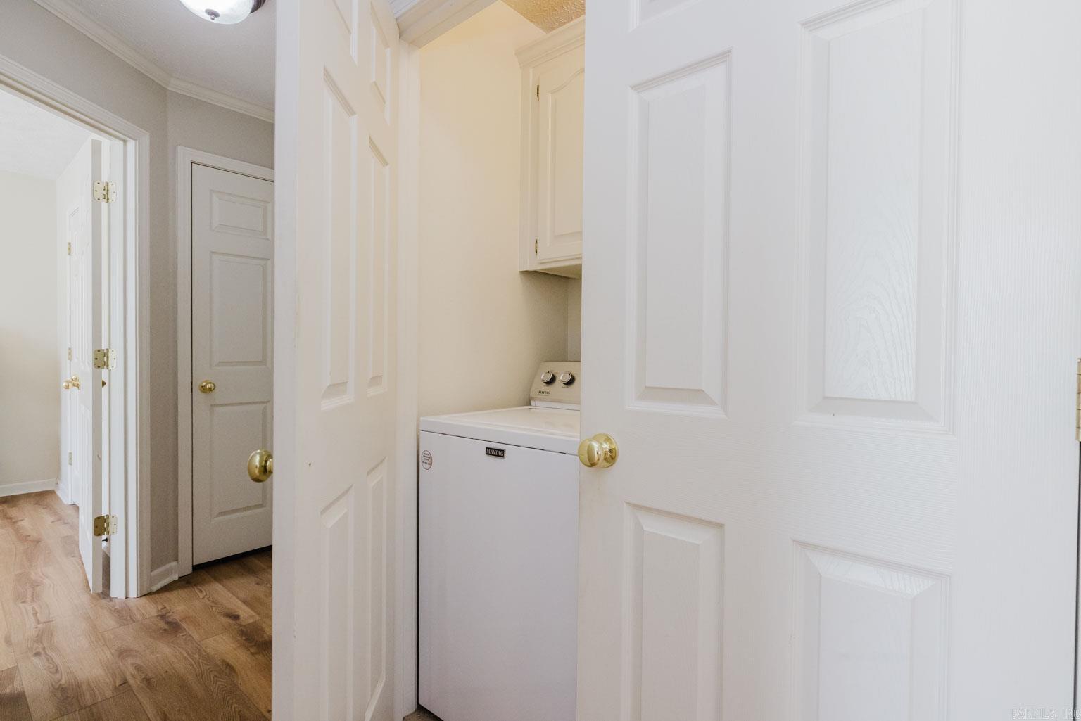 Pearl Stone Estates - Residential