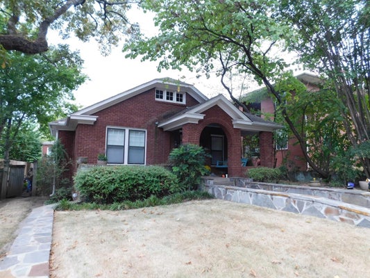 616 N PINE ST, LITTLE ROCK, AR 72205 - Image b915b8d2297fe5b89f5ef5b50cedf7c5/688929735